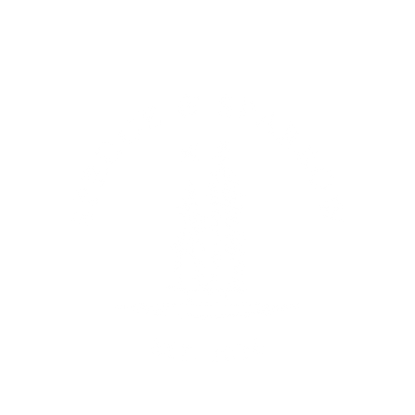 Spruce & Sparrow
