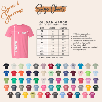 $15 Tee Friday Deal